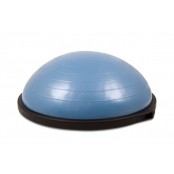 Yishun Dôme Bosu Ø 55cm -...