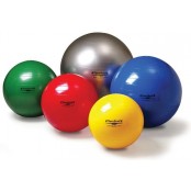 Theraband Ballon Klein en...