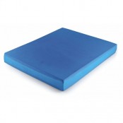 Yishun Balance pad Yoga -...