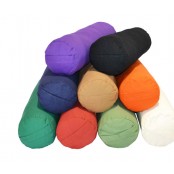 Bolster yoga -  0016BL55