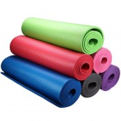 Yishun Tapis de yoga...