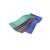 Theraband Tapis de Gym  - 250