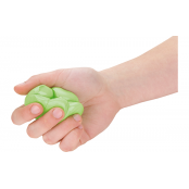 Bort Pâte d’exercice - 95150