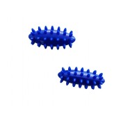 Rouleaux de massage -  000110