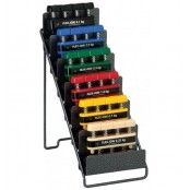 Firn Support 6 Digiflex...