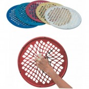 Yishun Kit Grilles pour la...
