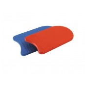 Theraband Planche de...