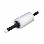 Theraband Kickroller - 40100