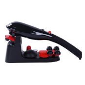 Yishun Vibromasseur...