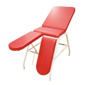 Table de massage multiplans...