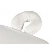 Yishun Housse pour coussin...