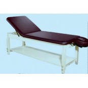 Yishun Table de massage...