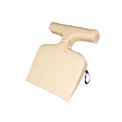 Yishun Coussin en T - LMB05