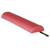 Yishun Coussin demi...