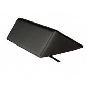 Yishun Coussin triangulaire...