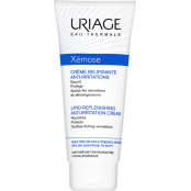 URIAGE XÉMOSE CRÈME...