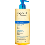 URIAGE XÉMOSE HUILE...