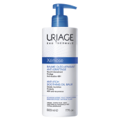 URIAGE XEMOSE BAUME OLEO...
