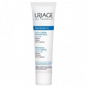 URIAGE BARIEDERM CICA CREME...