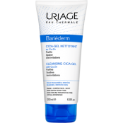 URIAGE BARIEDERM CICA GEL...