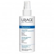URIAGE BARIEDERM CICA SPRAY...