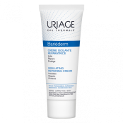 URIAGE BARIEDERM CREME 75 ML