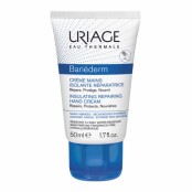 URIAGE BARIÉDERM CRÈME...