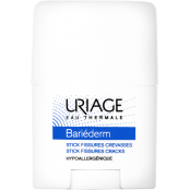 URIAGE BARIÉDERM STICK...