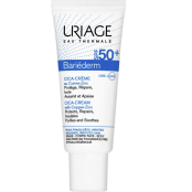 URIAGE BARIDERM CICA CREME...