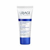 URIAGE D.S EMULSION 40ML