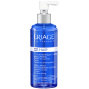 URIAGE D.S LOTION 100ML