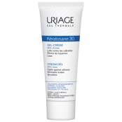 URIAGE KERATOSANE 30 % 40 ml