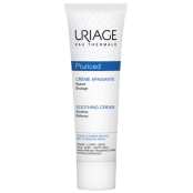 URIAGE PRURICED CREME 100 ML