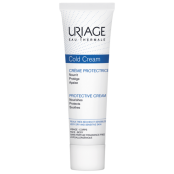 URIAGE COLD CREME 100ML