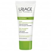 URIAGE HYSÉAC A.I 40 ML