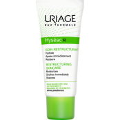 URIAGE HYSEAC R 40 ML