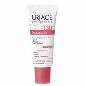 URIAGE ROSELIANE CC CREAM...