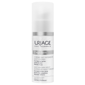 URIAGE DEPIDERM CREME NUIT...