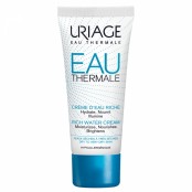URIAGE EAU THERMALE CREME D...