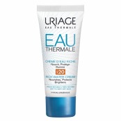 URIAGE EAU THERMALE CREME D...