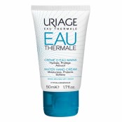 URIAGE EAU THERMALE CREME...