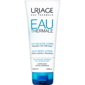 URIAGE EAU THERMALE LAIT...