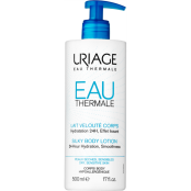 URIAGE EAU THERMALE LAIT...