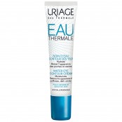 URIAGE EAU THERMALE SOIN...