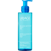 URIAGE GEL D EAU NETTOYANT...
