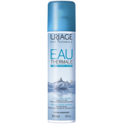 URIAGE EAU THERMALE  300 ML