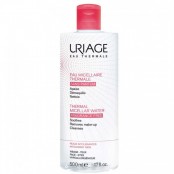 URIAGE EAU MICELLAIRE...