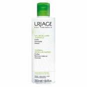 URIAGE EAU MICELLAIRE...