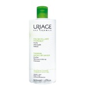 URIAGE EAU MICELLAIRE...