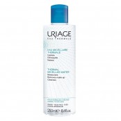 URIAGE EAU MICELLAIRE...